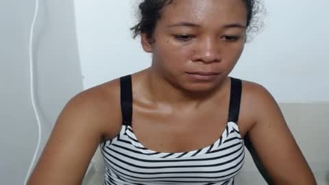 daniela online show from 04-26-26, 11:57