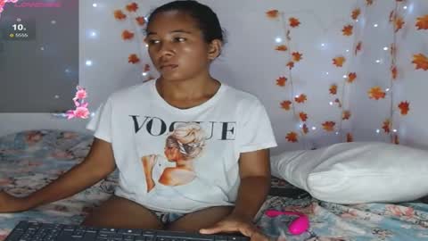 daniela online show from 06-29-26, 03:02
