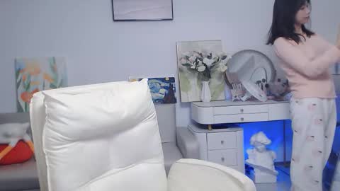 candy8998 online show from 10-22-25, 10:09