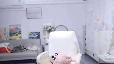 candy8998 online show from 12-02-25, 09:14