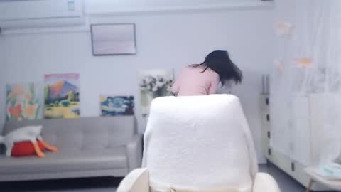 candy8998 online show from 12-03-25, 12:18