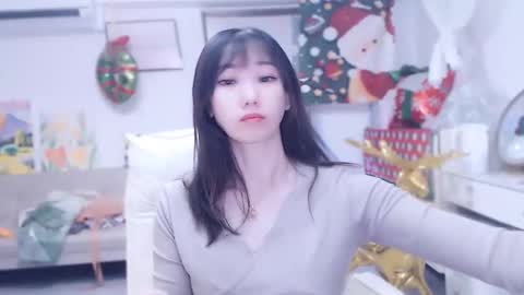 candy8998 online show from 12-20-25, 11:01