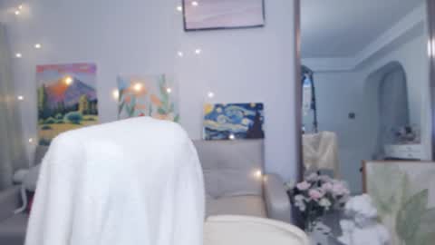 candy8998 online show from 02-01-26, 11:58