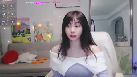 candy8998 online show from 02-18-26, 01:12