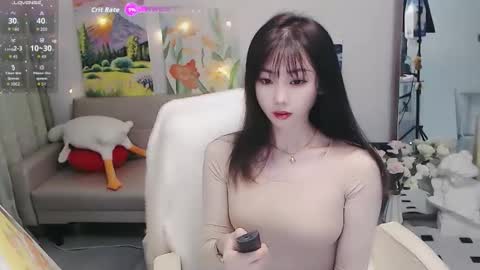 candy8998 online show from 02-19-26, 01:12