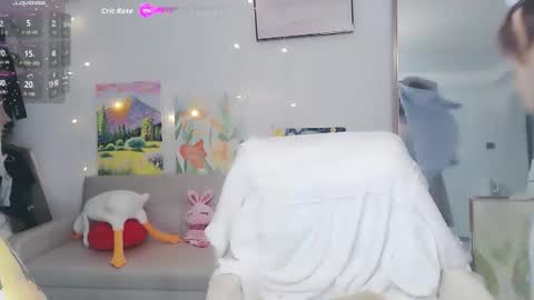 candy8998 online show from 04-14-26, 11:55