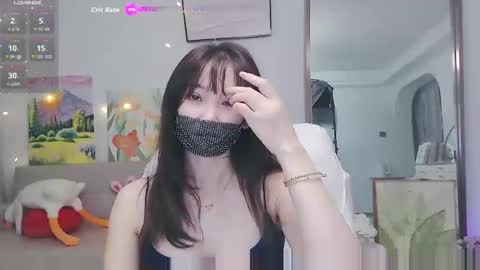 candy8998 online show from 04-18-26, 10:43