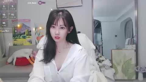 candy8998 online show from 04-25-26, 01:08