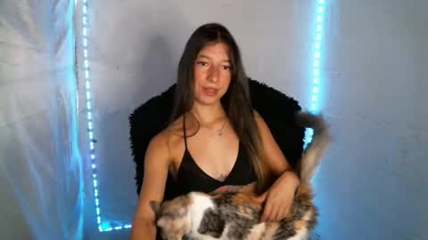 elizabeth online show from 01-16-26, 07:07