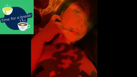 celeste villa online show from 12-02-24, 10:45