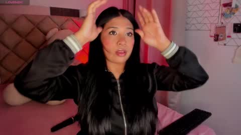 Snapshot of candy__rosee chatting on 11-09-25, 11:14 online show from 11-09-25, 11:14