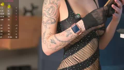 Snapshot of candy_aanna chatting on 05-10-26, 06:02 Hey there Im Anna 21 years old online show from 05-10-26, 06:02