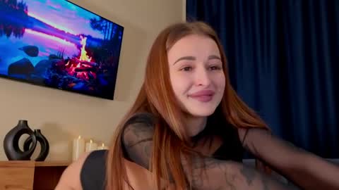 Hey there Im Anna 21 years old online show from 06-04-26, 06:14