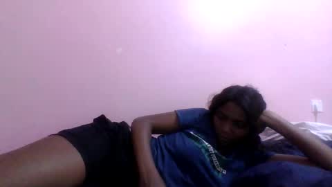 candy_angle online show from 04-17-26, 02:31