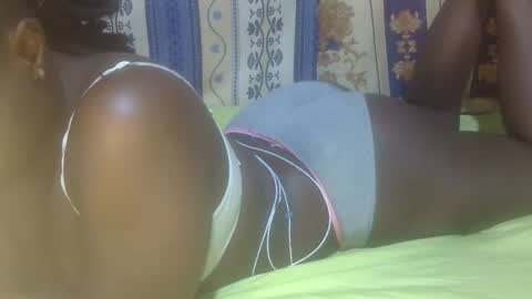 candy_ary online show from 09-19-25, 04:29