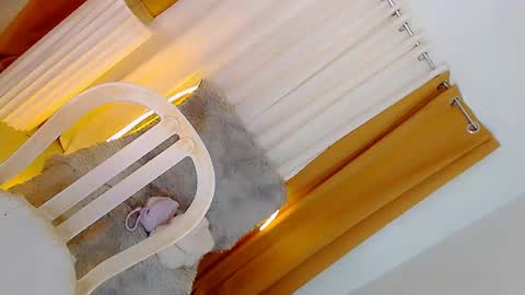 Candy online show from 04-23-26, 03:03