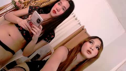 Snapshot of candy_asian69 chatting on 07-08-26, 03:27 Candy online show from 07-08-26, 03:27
