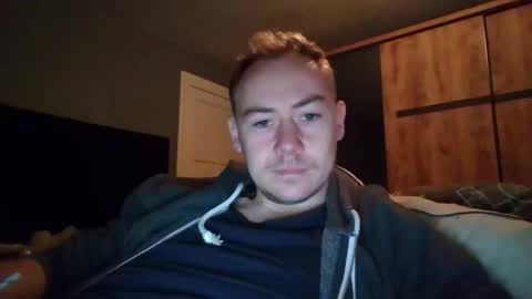 candy_boy_xoxo online show from 03-28-26, 10:48