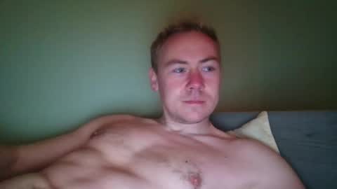 candy_boy_xoxo online show from 04-26-26, 05:21