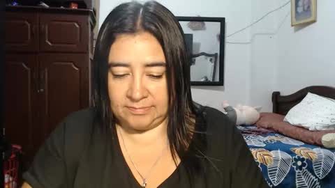 lucy online show from 02-02-26, 11:36