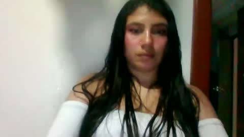candy_cane69 online show from 12-03-24, 06:49