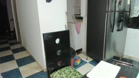 candy_cane69 online show from 01-25-25, 11:43