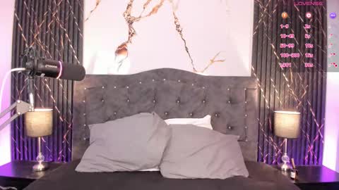 CamilaInstagram candy canne  Pvt open online show from 12-19-25, 05:42