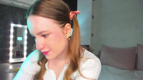 Candy online show from 02-18-26, 09:05