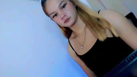 candy_cockxxx online show from 02-18-26, 02:18