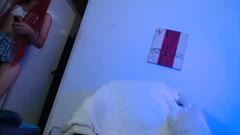 Dayan Camila online show from 12-07-24, 10:01