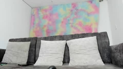 Dayan Camila online show from 03-21-26, 10:42