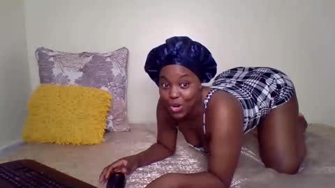 candy online show from 02-27-26, 01:33