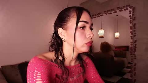 candy_dim online show from 11-21-25, 10:30