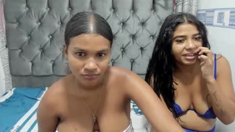 candy_ebony18_ online show from 09-20-25, 06:20
