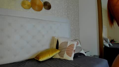 candy eyes  online show from 05-15-26, 03:24
