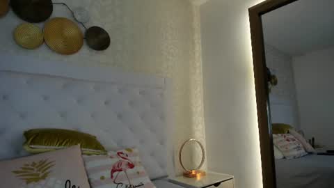 Snapshot of candy_eyes_ chatting on 07-14-26, 11:05 candy eyes online show from 07-14-26, 11:05