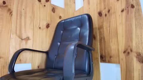 Jolie online show from 01-17-26, 08:34