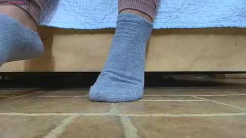 Jolie online show from 03-03-26, 06:25