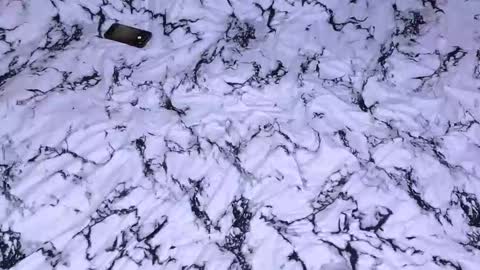 candy_flosse online show from 11-01-25, 08:38