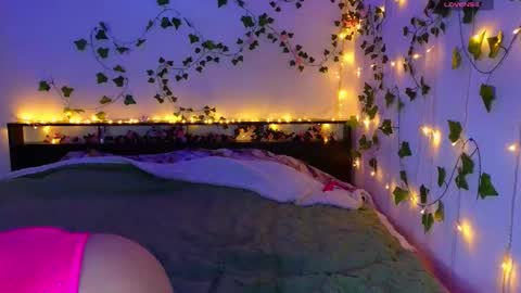 candy_flosse online show from 03-26-26, 04:29