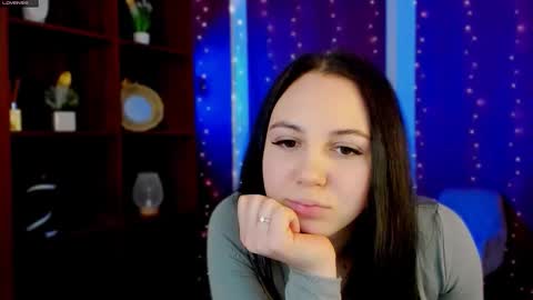 candy flossie1 online show from 02-27-26, 07:58