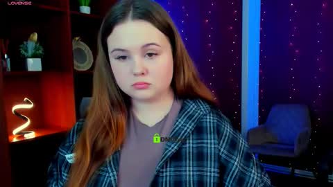 candy flossie1 online show from 03-03-26, 08:04