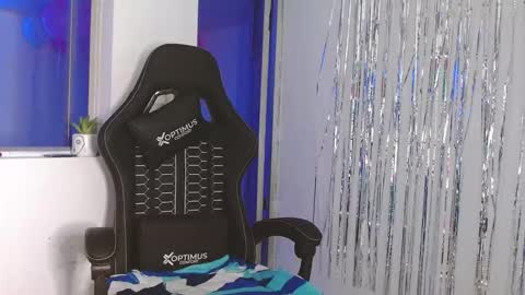 candy_giuliana21 online show from 03-03-26, 01:01