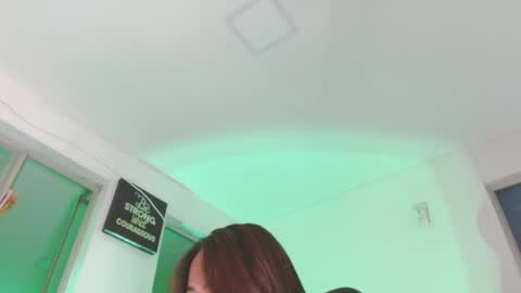 candy_giuliana21 online show from 03-21-26, 02:05