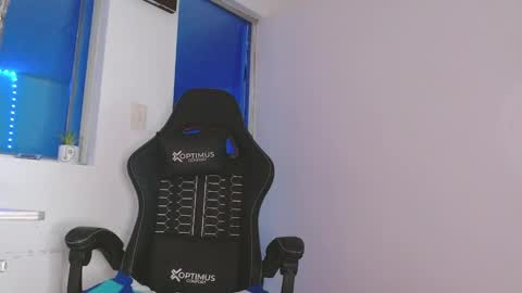 candy_giuliana21 online show from 03-31-26, 01:29