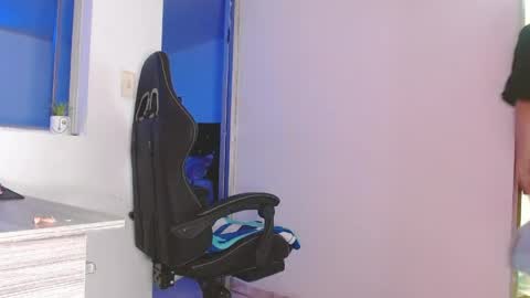 candy_giuliana21 online show from 04-07-26, 01:06