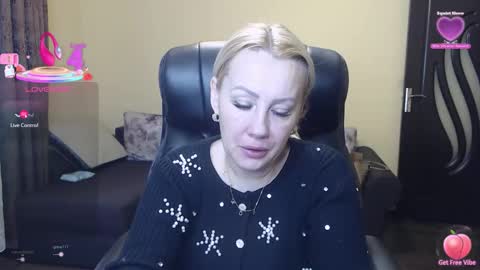 candy_hellenx online show from 03-20-26, 05:56