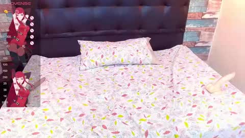 Snapshot of candy_hot88 chatting on 02-15-25, 05:39 sofia perez online show from 02-15-25, 05:39