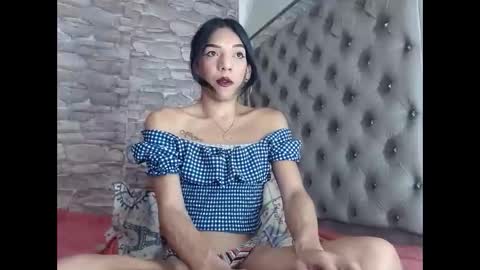 candy_hot_trans online show from 11-10-25, 01:48