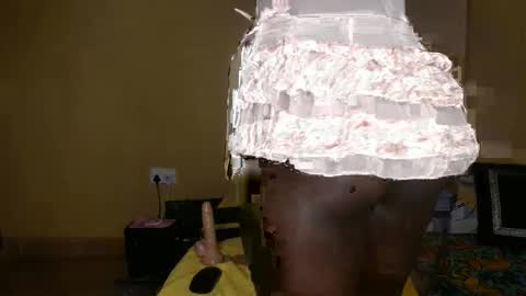 candy_hun online show from 02-05-26, 09:08